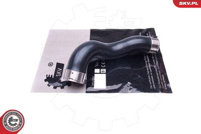 Charge Air Hose ESEN SKV 43SKV233