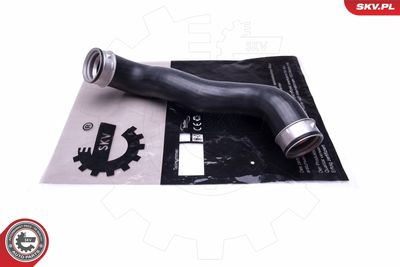 Charge Air Hose ESEN SKV 43SKV234