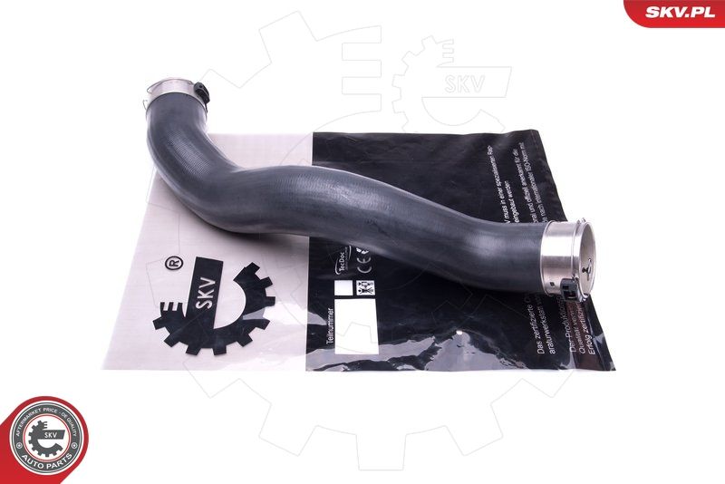 ESEN SKV 43SKV238 Charge Air Hose