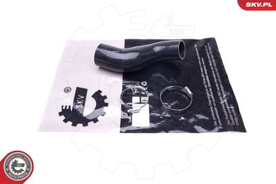 Charge Air Hose ESEN SKV 43SKV244
