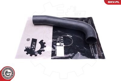 Charge Air Hose ESEN SKV 43SKV252