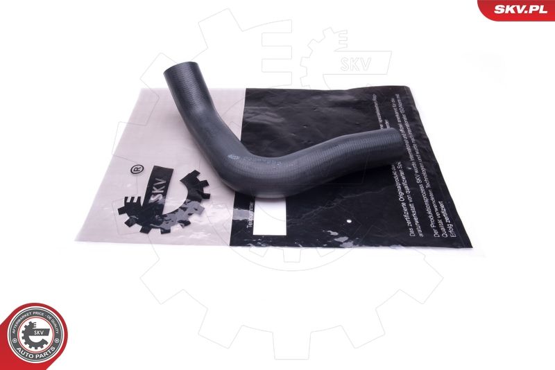 ESEN SKV 43SKV254 Charge Air Hose