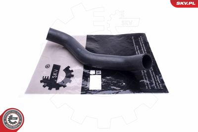 Charge Air Hose ESEN SKV 43SKV257