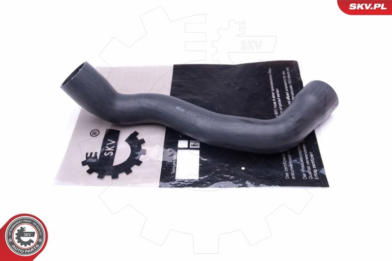 ESEN SKV 43SKV260 Charge Air Hose