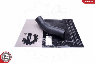 Charge Air Hose ESEN SKV 43SKV264
