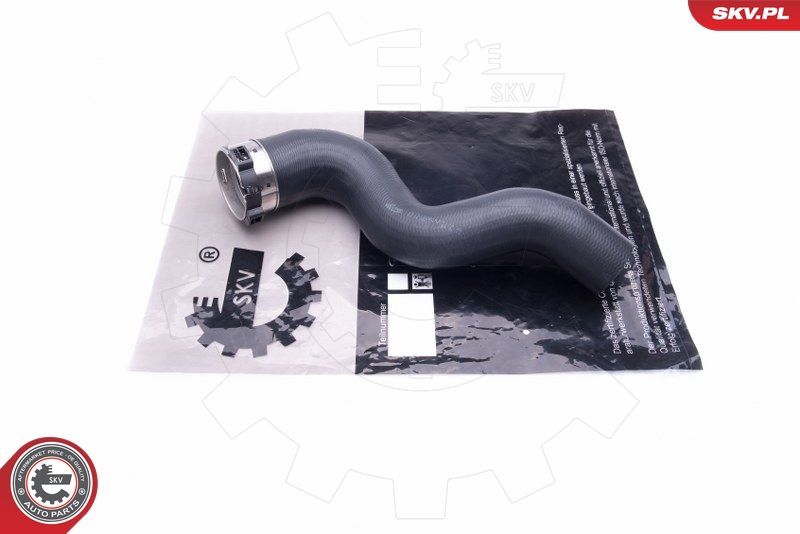 ESEN SKV 43SKV274 Charge Air Hose