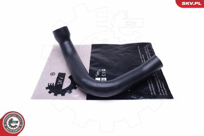 Charge Air Hose ESEN SKV 43SKV280