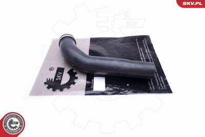 Charge Air Hose ESEN SKV 43SKV284