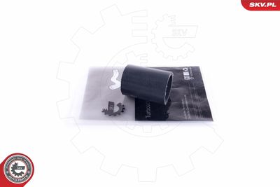 Charge Air Hose ESEN SKV 43SKV287