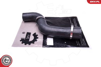 Charge Air Hose ESEN SKV 43SKV291