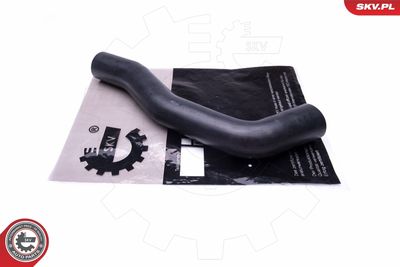 Charge Air Hose ESEN SKV 43SKV295
