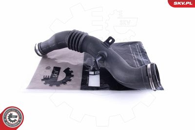 Charge Air Hose ESEN SKV 43SKV298
