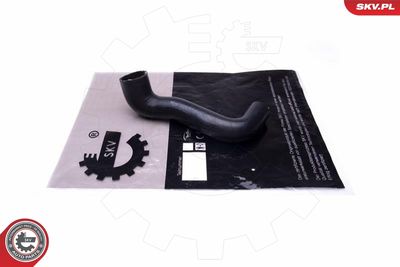 Charge Air Hose ESEN SKV 43SKV300