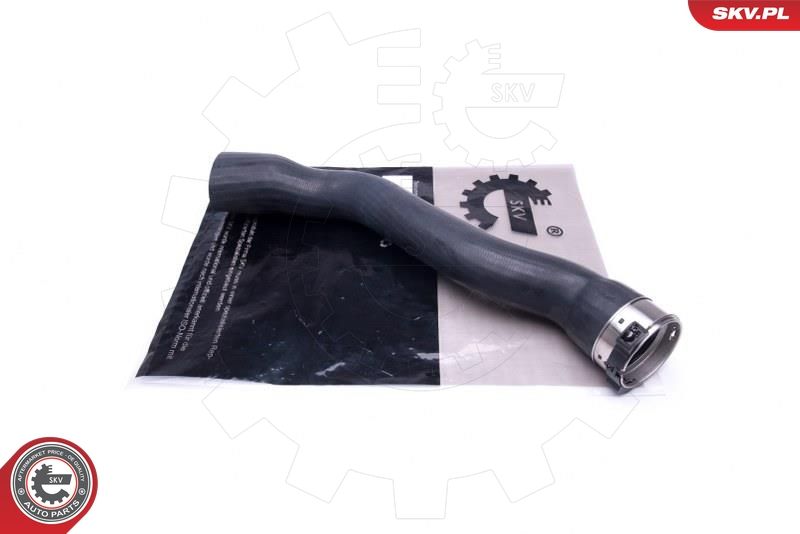 ESEN SKV 43SKV305 Charge Air Hose