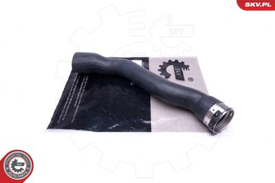 Charge Air Hose ESEN SKV 43SKV305