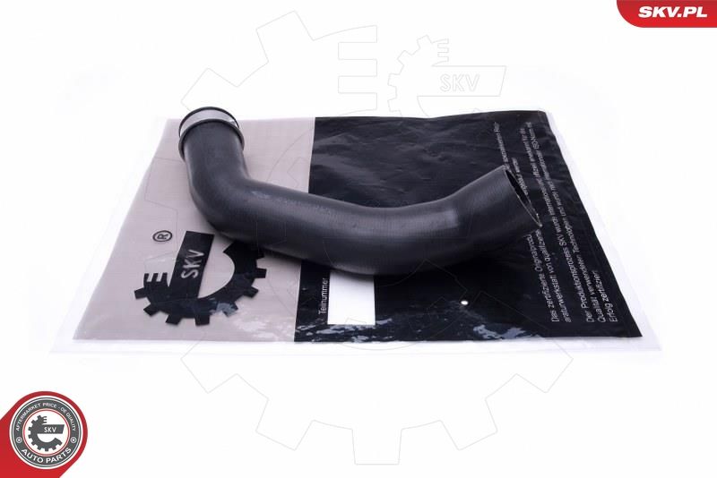 ESEN SKV 43SKV308 Charge Air Hose