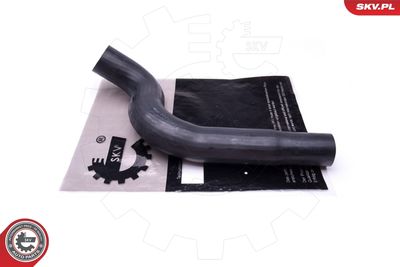 Charge Air Hose ESEN SKV 43SKV312