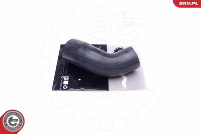 Charge Air Hose ESEN SKV 43SKV313