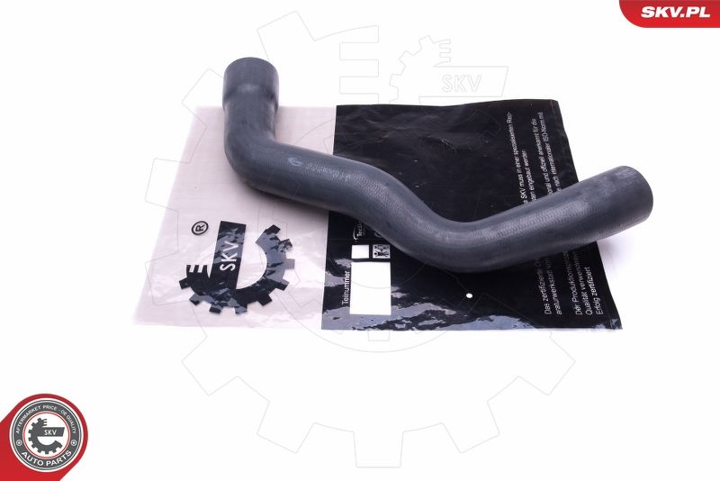 ESEN SKV 43SKV314 Charge Air Hose