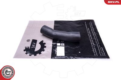 Charge Air Hose ESEN SKV 43SKV315