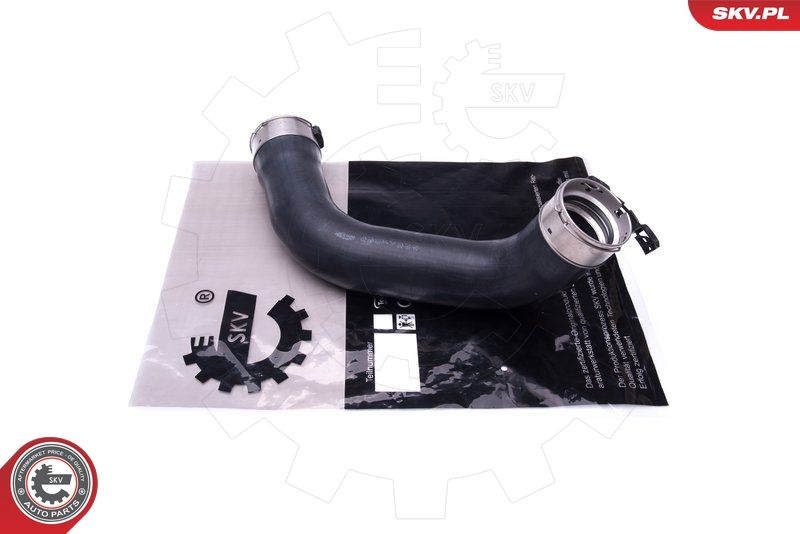 ESEN SKV 43SKV322 Charge Air Hose