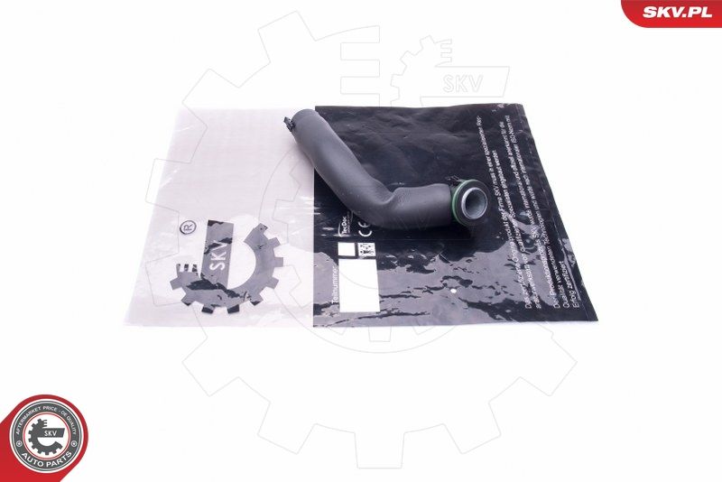 ESEN SKV 43SKV330 Hose, crankcase ventilation