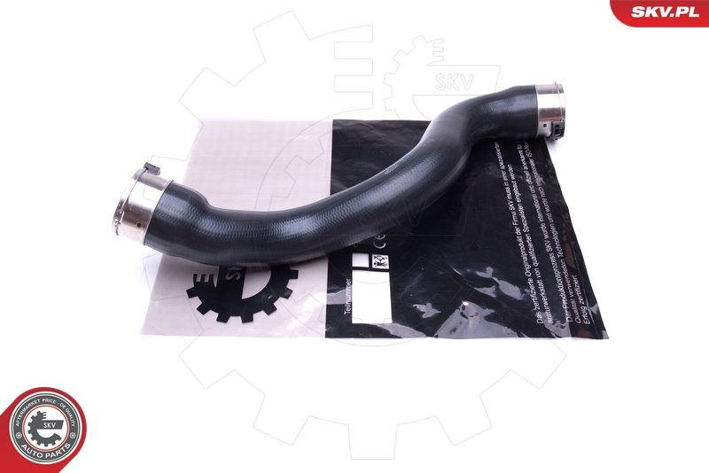 ESEN SKV 43SKV335 Charge Air Hose