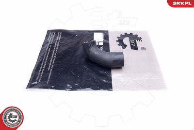 Charge Air Hose ESEN SKV 43SKV337