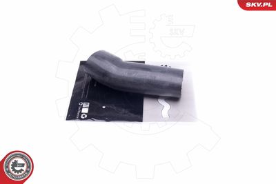 Charge Air Hose ESEN SKV 43SKV341