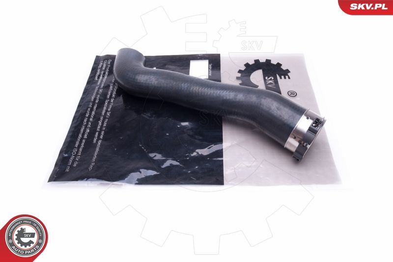 ESEN SKV 43SKV347 Charge Air Hose