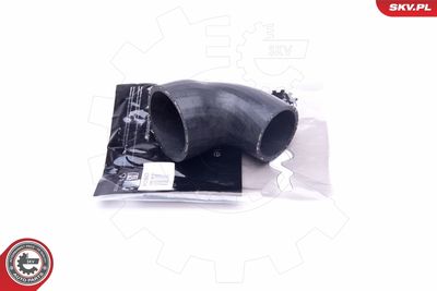 Charge Air Hose ESEN SKV 43SKV348