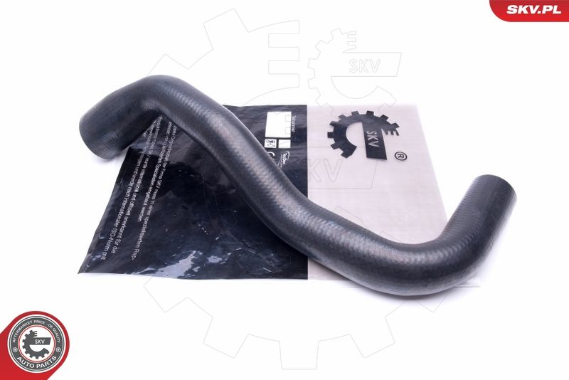 ESEN SKV 43SKV358 Charge Air Hose
