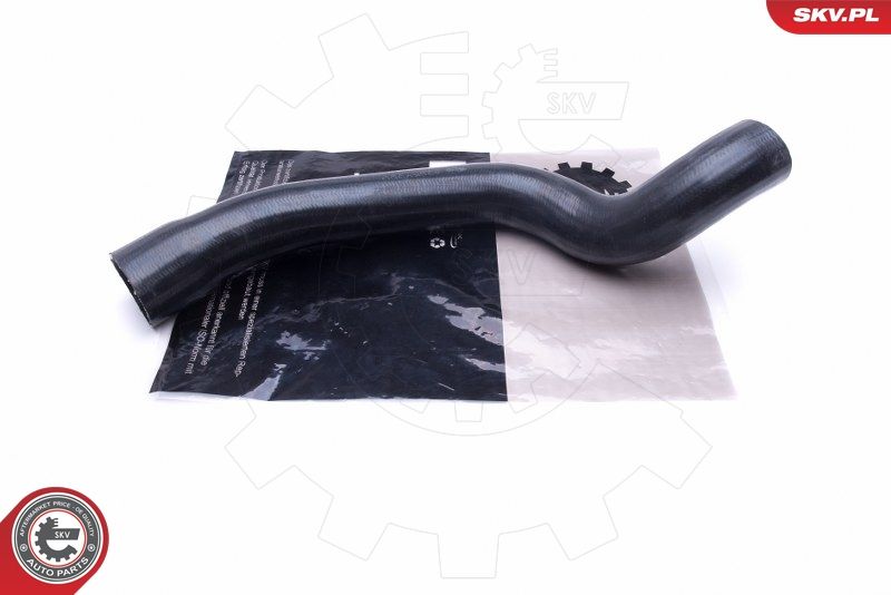 ESEN SKV 43SKV360 Charge Air Hose