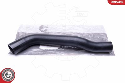Charge Air Hose ESEN SKV 43SKV368