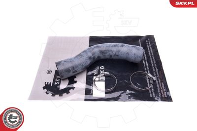 Charge Air Hose ESEN SKV 43SKV388