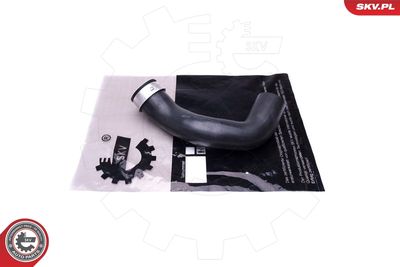 Charge Air Hose ESEN SKV 43SKV389