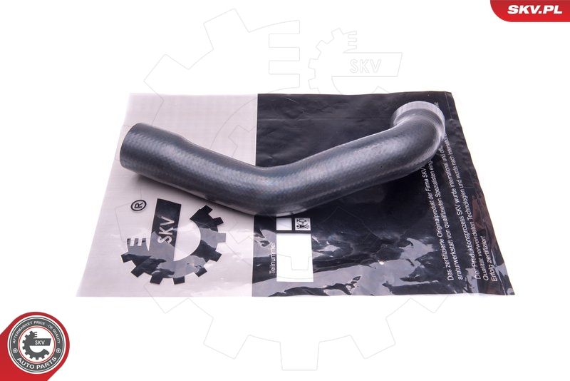 ESEN SKV 43SKV411 Charge Air Hose