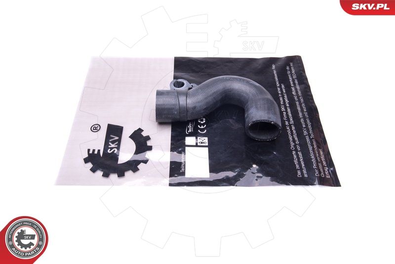 ESEN SKV 43SKV414 Charge Air Hose