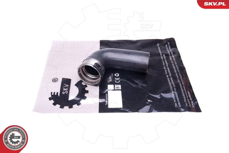 ESEN SKV 43SKV415 Charge Air Hose