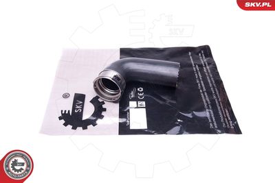 Charge Air Hose ESEN SKV 43SKV415