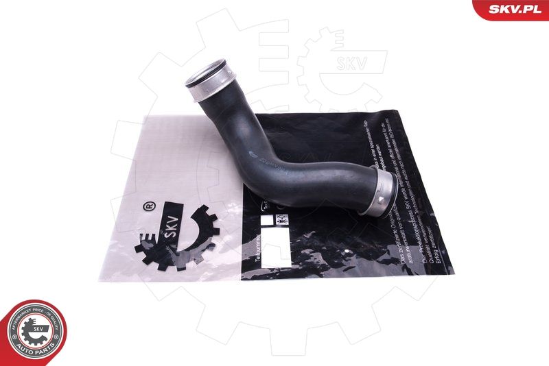 ESEN SKV 43SKV421 Charge Air Hose