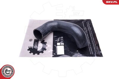 Charge Air Hose ESEN SKV 43SKV422