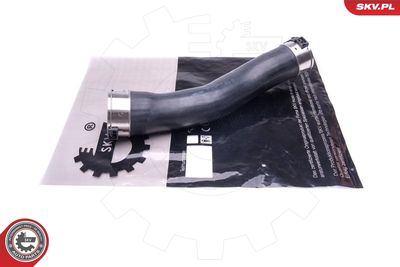 Charge Air Hose ESEN SKV 43SKV424