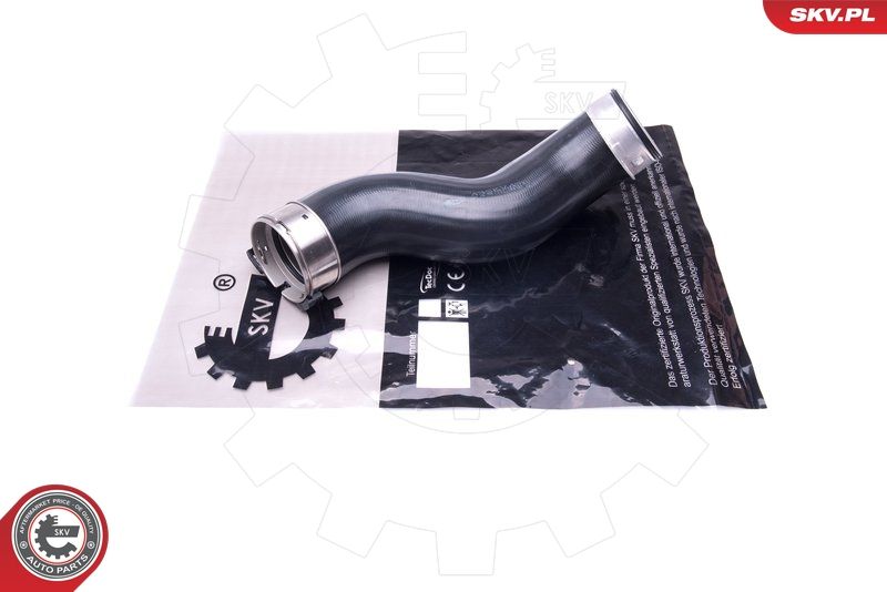 ESEN SKV 43SKV426 Charge Air Hose