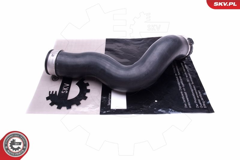 ESEN SKV 43SKV427 Charge Air Hose