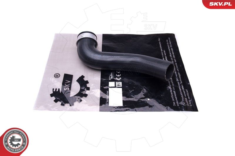 ESEN SKV 43SKV428 Charge Air Hose