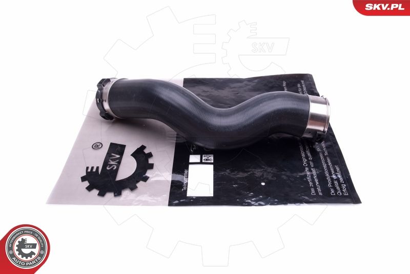 ESEN SKV 43SKV430 Charge Air Hose
