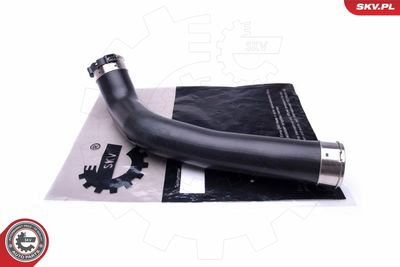 Charge Air Hose ESEN SKV 43SKV433