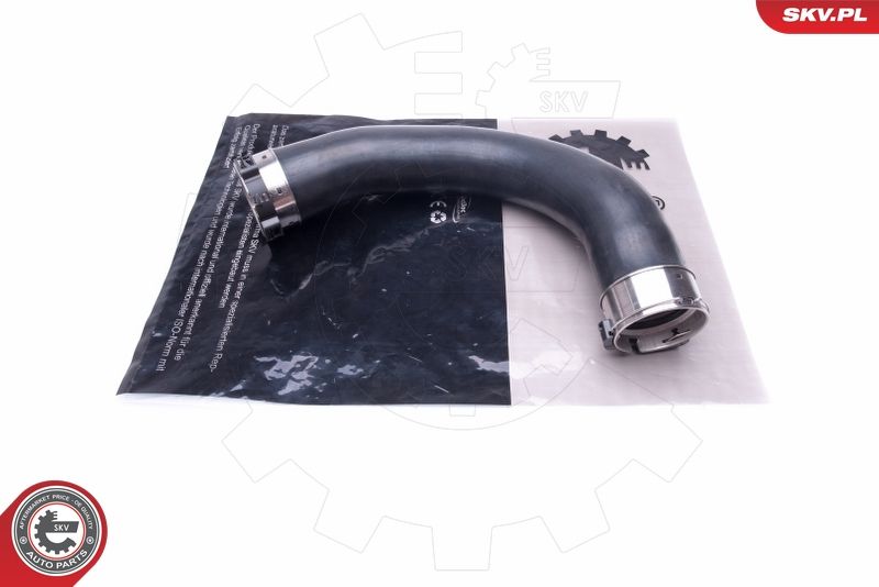 ESEN SKV 43SKV435 Charge Air Hose