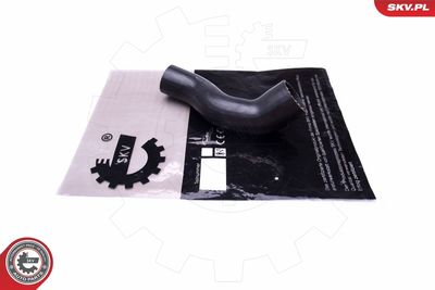 Charge Air Hose ESEN SKV 43SKV442